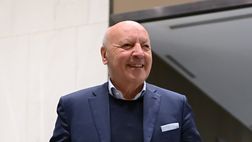 Inter il tesoretto ce l’ha davvero: questa la cifra che può mettere sul mercato a gennaio