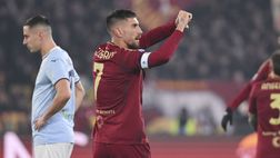Il miracolo dell’aggiustatore che ha rianimato capitan Lollo