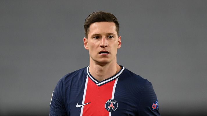 Draxler ammette: “In Qatar per i soldi? Sì, è vero. Dire il contrario sarebbe una bugia” - immagine 1