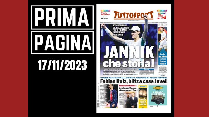 Tuttosport