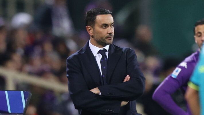 Palladino: “La decisione su Adli e Marì! Come sta Gudmundsson, Colpani, Comuzzo e Fagioli…” - immagine 1