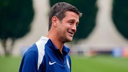 Inter, dentro la rivoluzione di Chivu: nuovo modulo, due alternative e solo tre intoccabili