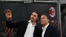Corsera – Caos Milan, telefonata dal Palazzo: “Ricordatevi di iscrivervi entro il 16”