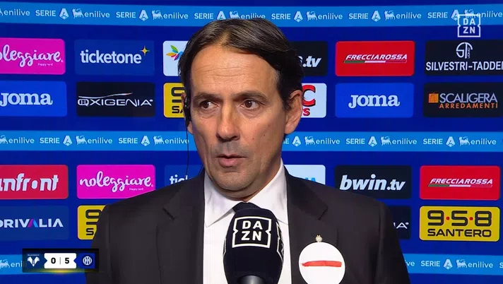Calamai: “Inter, Inzaghi ha ritrovato il suo tocco magico e lo si è visto con Correa” - immagine 1