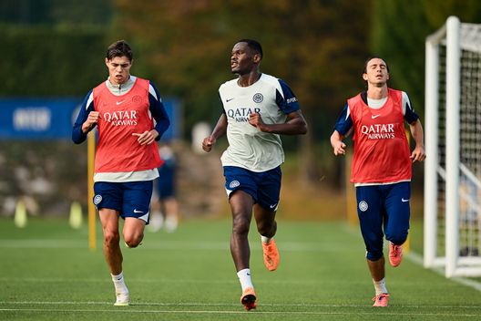 A. Mancini: “Roma non favorita con l’Inter. Chivu leader, avrà grande carriera”- immagine 2