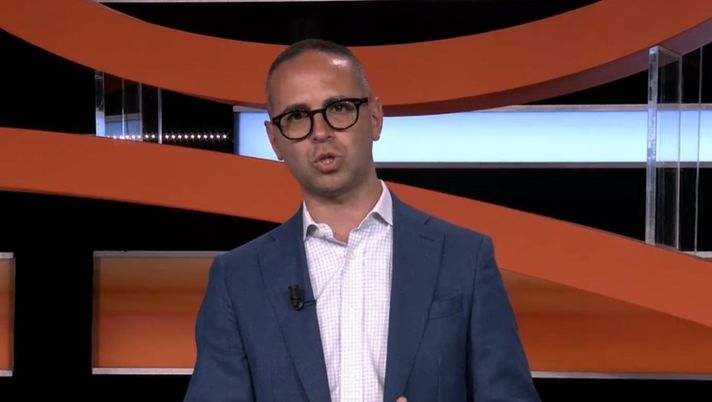 Criscitiello: “La stagione del Napoli è nettamente negativa, ha deluso nelle coppe!” - immagine 1