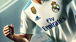 L’Inter batte il Barcellona e prepara un colpo folle dal Real Madrid / News