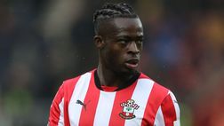 Kamaldeen Sulemana può arrivare in Italia: sì del giocatore, si tratta col Southampton