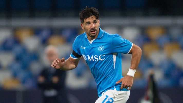 Gazzetta – Il Pisa sogna Simeone ma c’è un nodo. Gli aggiornamenti su Nzola - immagine 1