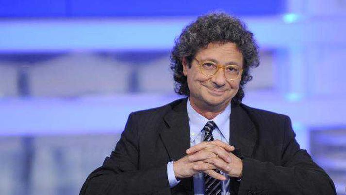 Cucchi: “Inter la squadra più forte. Vi dico la mia sul Napoli di Conte” - immagine 1