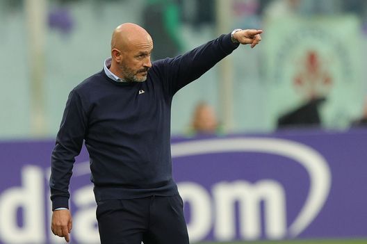 Italiano: “Partita decisa da episodi. Quarta non vuol fare il terzino”- immagine 2