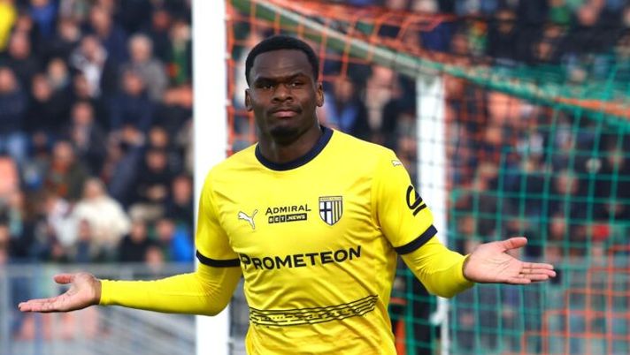 ULTIM’ORA – Bonny all’Inter, è fatta: l’annuncio di Fabrizio Romano! Ecco le cifre finali - immagine 1