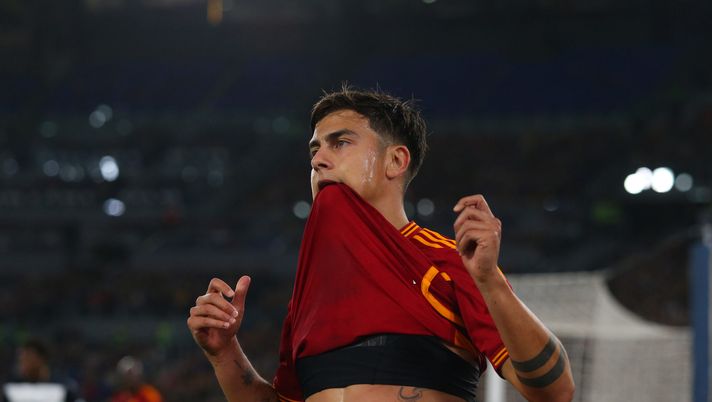 ‘RADIO PENSIERI’, TORRI: “La Roma ha avuto un calendario punitivo” - immagine 1