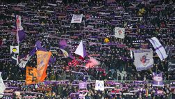 I tifosi viola: “Bene rimanere a Firenze, ma quanto costa questo stadio…”