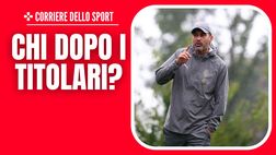 Milan, Fonseca ha le idee chiare, ma le alternative? La rosa è cortissima