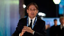 Di Napoli: “Inter? Blackout in Supercoppa, ma è la più forte. Frattesi…”