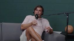 Ventola: “Inter favorita, ha cambiato poco. Occhio a Taremi, sarà titolare”