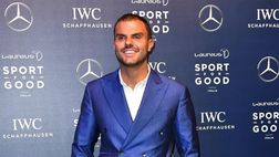 L’esperienza di Cassioli all’Olimpico: dal riscaldamento all’abbraccio con Pisilli