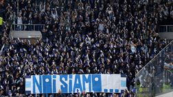 Pisa-Lazio | Al via i rimborsi dei biglietti per il settore ospiti: info e modalità