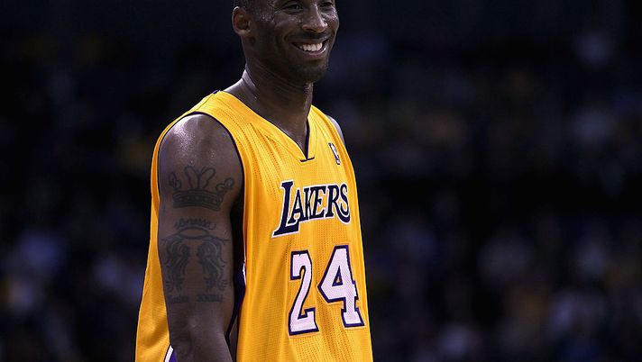 Milan-Torino, anche i granata giocheranno con il lutto - immagine 1