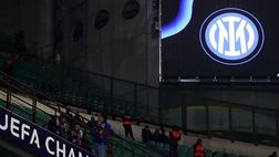 Centrocampo, l’Inter ‘vede’ tre possibili addii: scenari e tempistiche