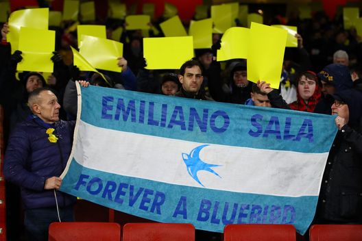 Morte Emiliano Sala, i conti non tornano: il Cardiff chiedeva 120 milioni- immagine 3