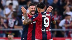 I voti al fantacalcio: la scelta su Baturina! Orsolini come Pasalic, Castro quanto Paz e Bernabé