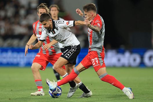 vandeputte-salah-record-europeo-assist-cremonese-social-liverpool-catanzaro-serie-a-serie-b-premier-league