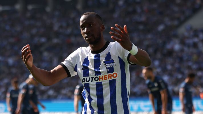 VN – Fiorentina, mirino su Lukebakio. Accelerata la prossima settimana? - immagine 1