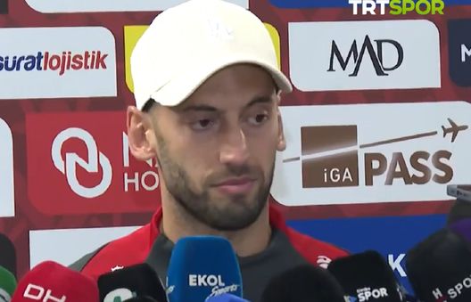 Romano: “Calhanoglu-Inter, ecco cosa succederà in 2-3 mesi. Chiariamo subito che…”- immagine 3