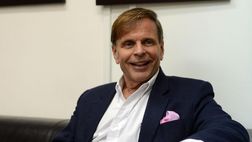 Zilliacus: “Inter forza formidabile grazie a Marotta e Suning. Il prossimo proprietario…”