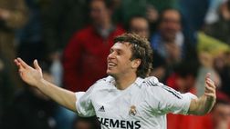 Capello: “Cassano negli ultimi 25 metri era più forte di Totti”