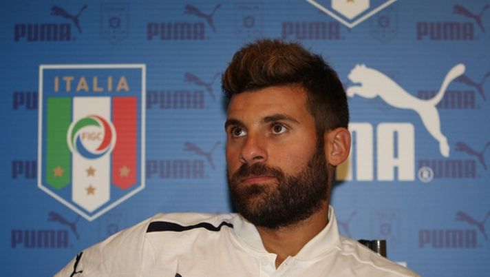 Toro, brusca frenata per Nocerino: operazione fuori parametro - immagine 1