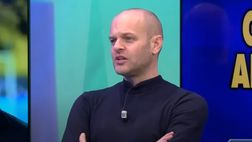 Biasin: “David? Dato di fatto che piaccia all’Inter, ma se arriva vuol dire che…”