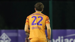 VN – Leonardelli trova squadra in Serie C, via in prestito secco