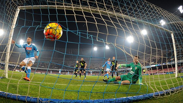 LE PAGELLE, BIANCHETTI E PISANO IN TILT, BABY OKAY LE PAGELLE, BIANCHETTI E PISANO IN TILT, BABY OKAY - immagine 1