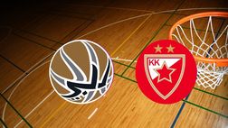 Dubai-Stella Rossa: dove vedere l’Eurolega in Diretta Tv e in Streaming Gratis