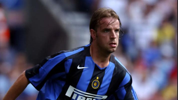 Van der Meyde: “Dumfries più sottovalutato al mondo. E me lo chiedi? Vengo in Curva se…” - immagine 1