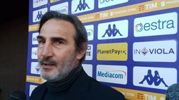 VIDEO VN – Gregucci: “Fiorentina-Inter una grande partita. Viola con esperienza”