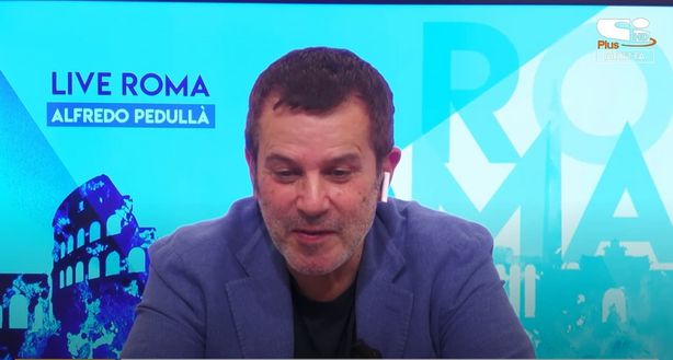 Mercato Inter, Pedullà: “Correa, due fronti su cui si può lavorare”- immagine 2