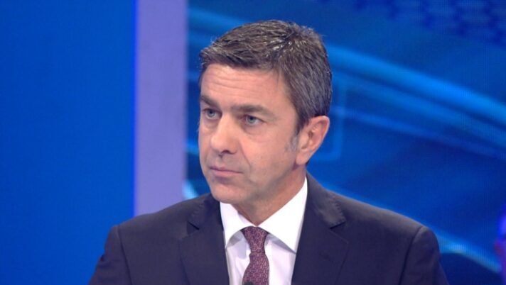 Costacurta svela: “Impressionato da Dumfries: due anni fa dopo una brutta gara lo sorpresi a…” - immagine 1
