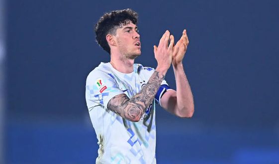 Moretto – Bastoni ha aperto al Barcellona e ora tratta! Tra i blaugrana e l’Inter…- immagine 2