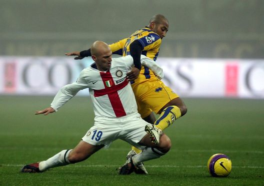 Reginaldo: “Mourinho mi voleva all’Inter nell’anno del Triplete. E Maicon mi disse…”- immagine 2