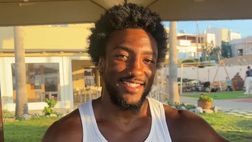 Lutto nel mondo del calcio: morto Devonte Aransibia, ex Norwich. Aveva 26 anni