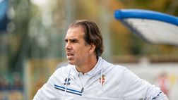 Gorini ci racconta: “Così il mio Treviso ha vinto la D! Andreoletti l’avrei tenuto e sul Cittadella…”