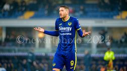 Henry, due giornate di squalifica: campionato finito