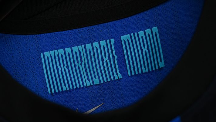 Mercato, l’Inter ha un sogno irraggiungibile in porta e non è Donnarumma - immagine 1