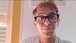 Mistero turco a Torino: che fine ha fatto Ilkhan? (VIDEO)