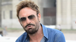 Riaperta la camera ardente nello stadio a Palermo per l’ultimo saluto a Totò Schillaci