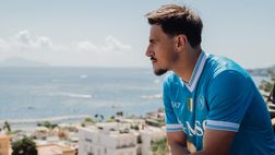 Fabbroni: “Elmas vero napoletano ritrovato, De Bruyne deve giocare sempre